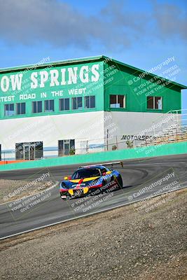media/Mar-15-2025-Nasa (Sat) [[b78189b945]]/Race Group A/Qualifying/